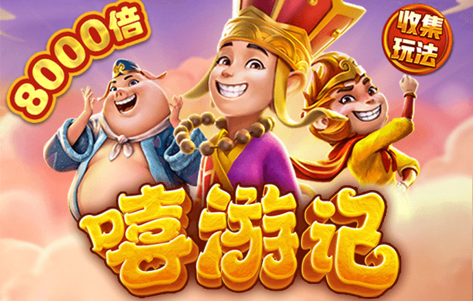 yl34511线路中心